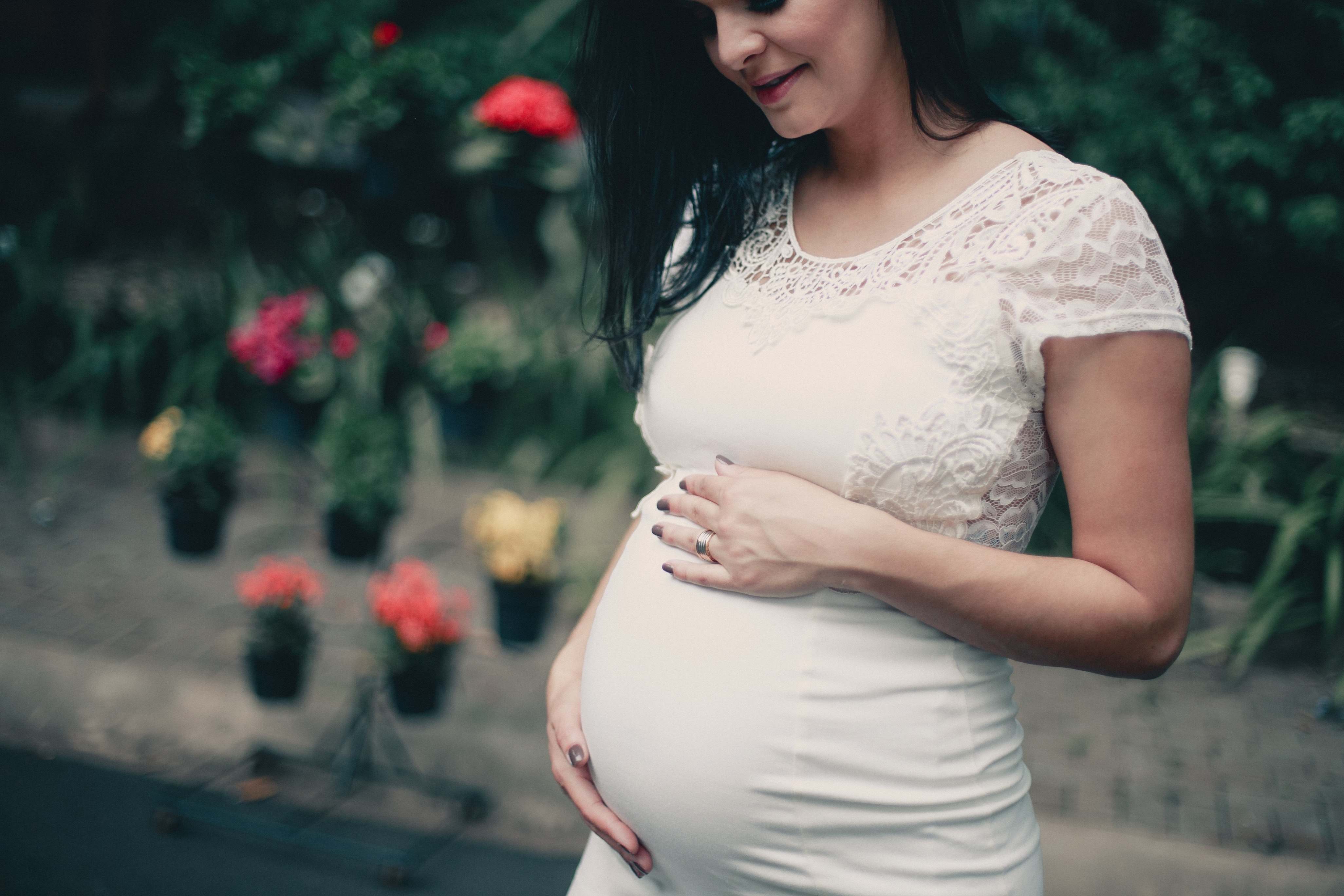 Caesarean Prediction Banner