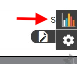 dashboard section